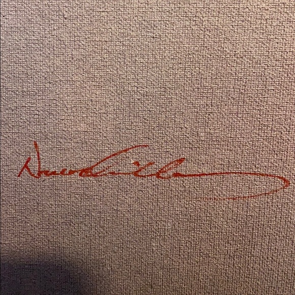 Wall Art - Picture 3 of 3